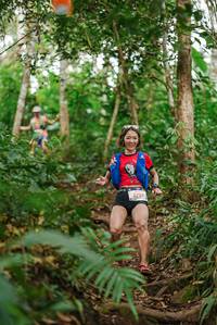 BIB: 5798
                            <button type="button" onclick="openModal(22518367)" class="btn btn-primary btn-sm float-right btn-popup" data-toggle="modal" data-target=".modal-high-quality">
                        <i class="fas fa-shopping-cart"></i> Add to Cart
                    </button>
                                            <button type="button" onclick="isThisMe(22518367, true)" class="btn btn-success btn-sm float-right btn-popup btn-isme hidden" data-toggle="tooltip" data-placement="bottom" title="นี่คือรูปของคุณใช่ไหม คลิกที่นี่เพื่อเอาเข้าอัลบั้ม">
                        <i class="fas fa-plus"></i> Add to album
                    </button>
                    <button type="button" onclick="isThisMe(22518367, false)" class="btn btn-warning btn-sm float-right btn-popup btn-isnotme hidden">
                        <i class="fas fa-ban"></i> Remove from album
                    </button>